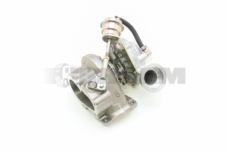 Lkw- und Busersatzteile - Motor - Inspritzeinlage und Turbo - Turbolader - 51.09100.9568