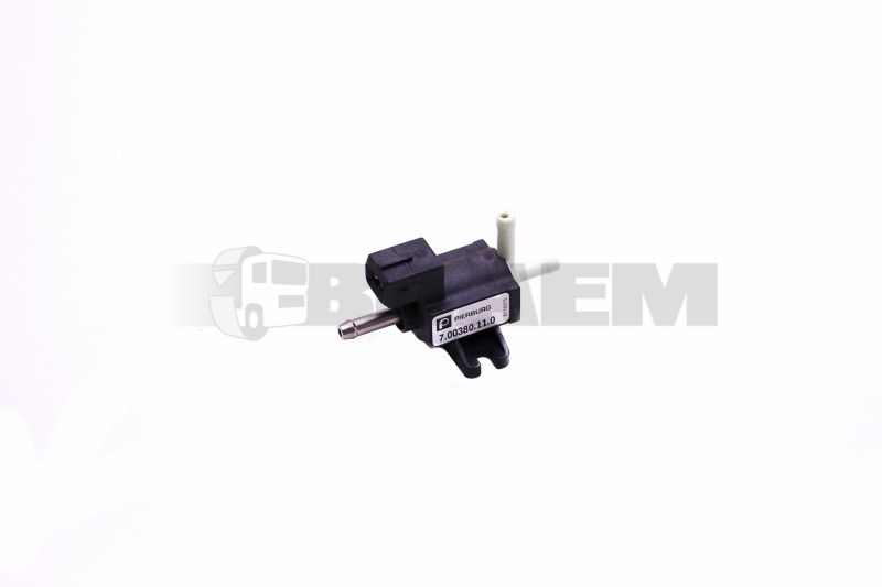 Lkw- und Busersatzteile - Motor - Inspritzeinlage und Turbo - Turbolader - 51.09413.0022.OCC