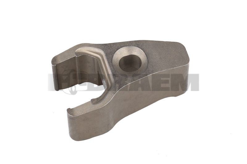 Truck and bus spare parts - Engine - Injection and turbocharger - Injector - 51.10104.0065