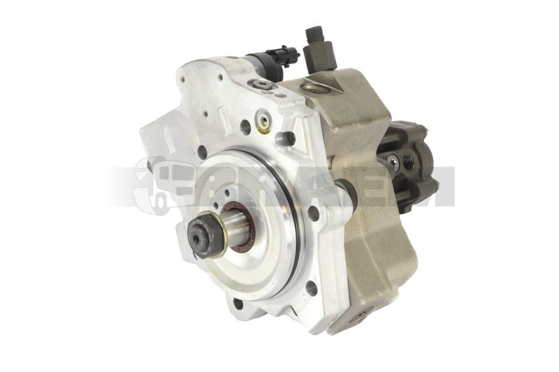 Pièces détachées camions et bus - Moteur - Injection - Pompe à haute pression - 51.11103.7782
