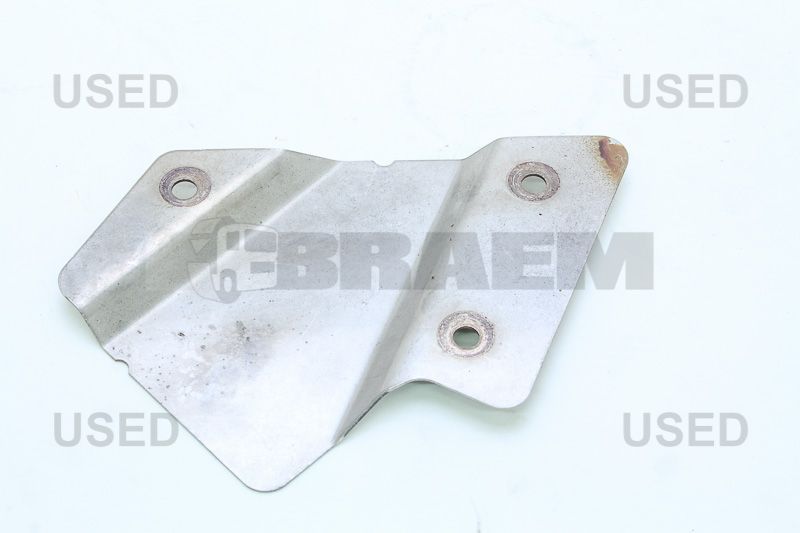 Pièces détachées camions et bus - Moteur - Injection - Accessoires - 51.15215.0062.OCC