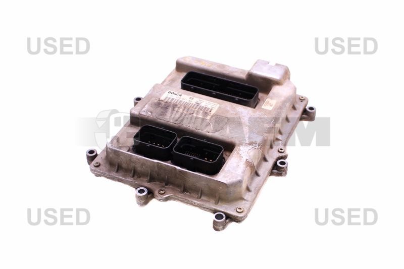 Truck spare parts - Other - 51.25803.7397.OCC