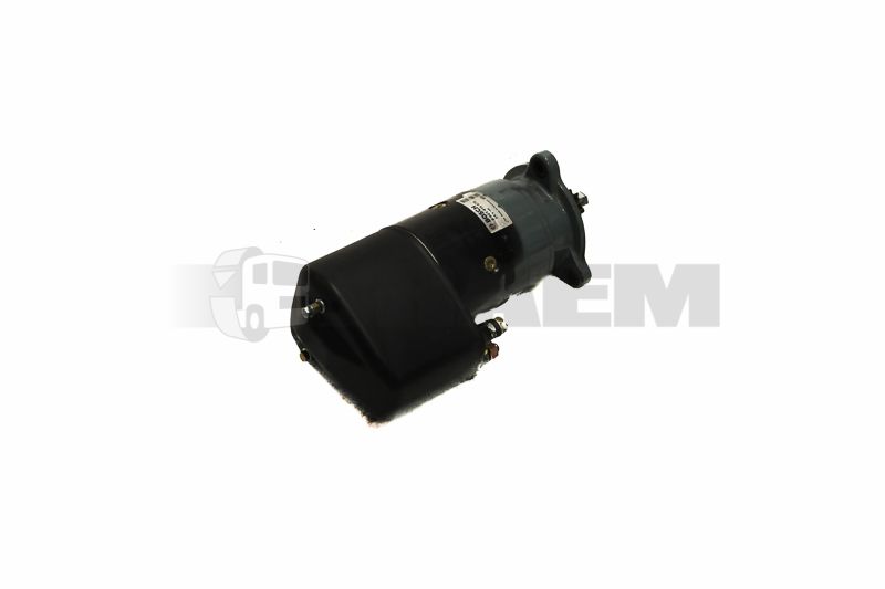 Lkw- und Busersatzteile - Motor - Motorelektrizität - Starter - 51.26201.7272.NNP