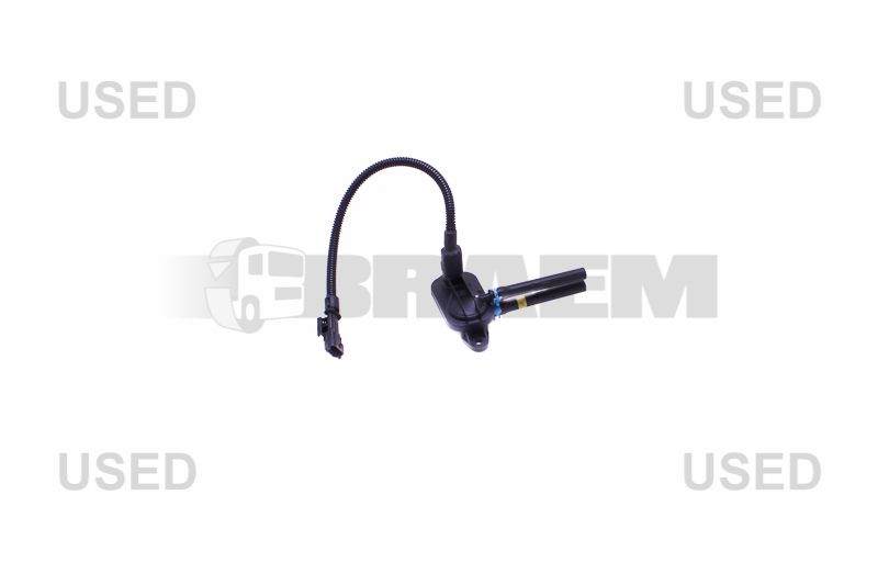 Piese de schimb pentru camion - Electronică - Senzori - Senzor de presiune - 51.27421.0223.OCC