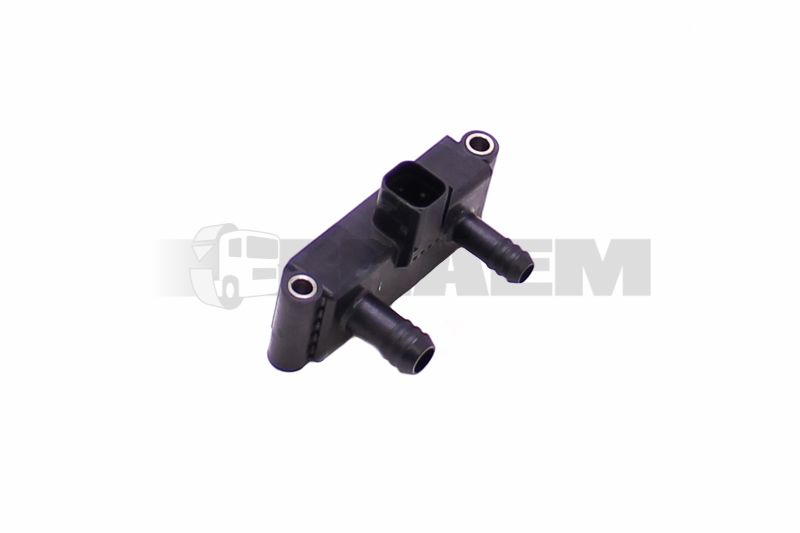 Lkw- und Busersatzteile - Motor - Motorelektrizität - Motorsensor - 51.27421.0331.NNP
