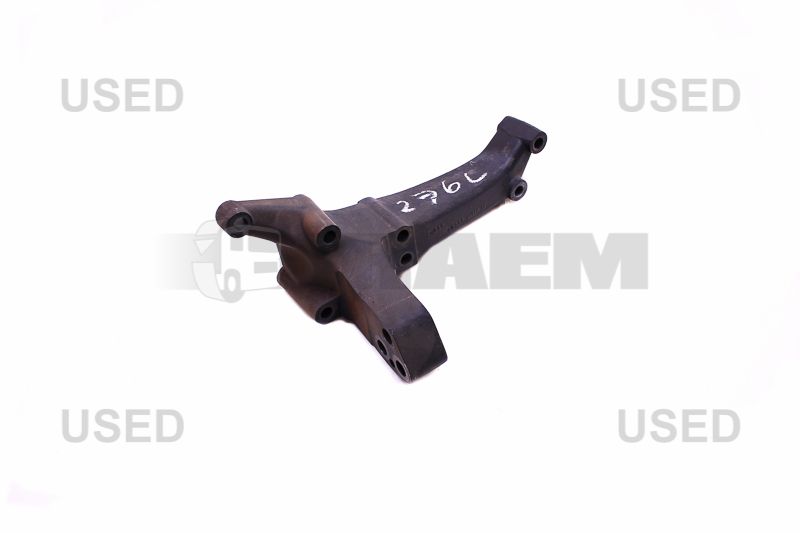 LKW-Ersatzteile - Motor - Motorlagerung - Motorträger Metall - 51.41501.0147.OCC