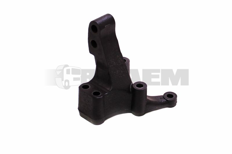 Piese de schimb pentru camion - Motor - Montarea motorului - Suport metalic pentru motor - 51.41501.0249