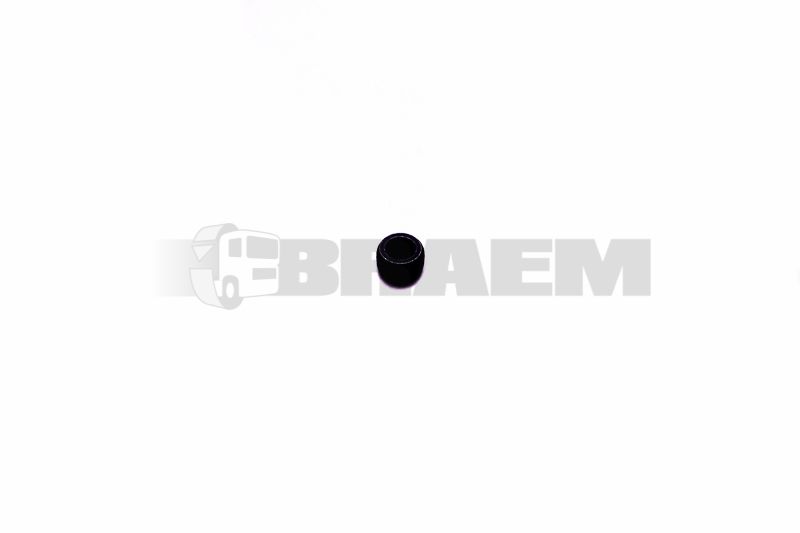 Pièces détachées poids lourd - Moteur - Graissage moteur - Accessoires - 51.90310.0272