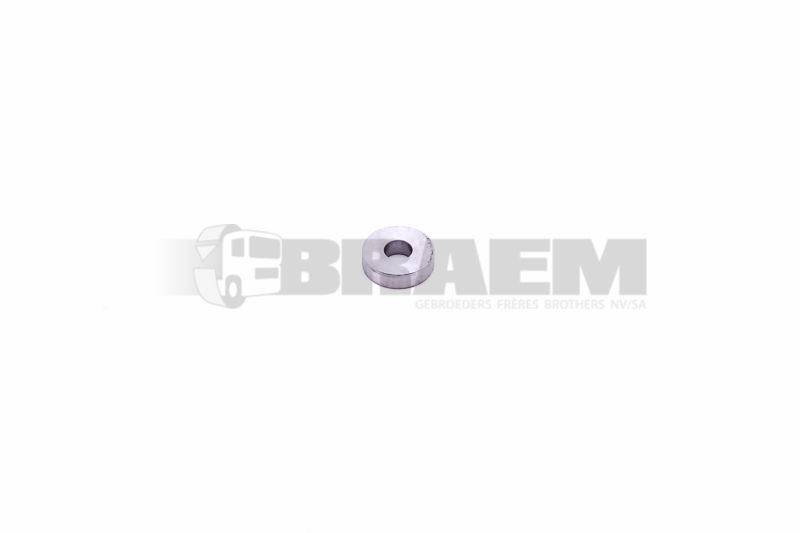 Lkw- und Busersatzteile - Befestigungsmaterial divers - 51.90710.0280