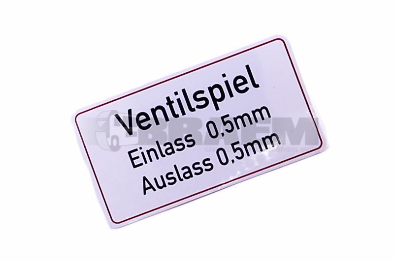 Lkw- und Busersatzteile - Fahrerhaus - Cabine Karosserie - Nomenklatur - 51.97801.0164