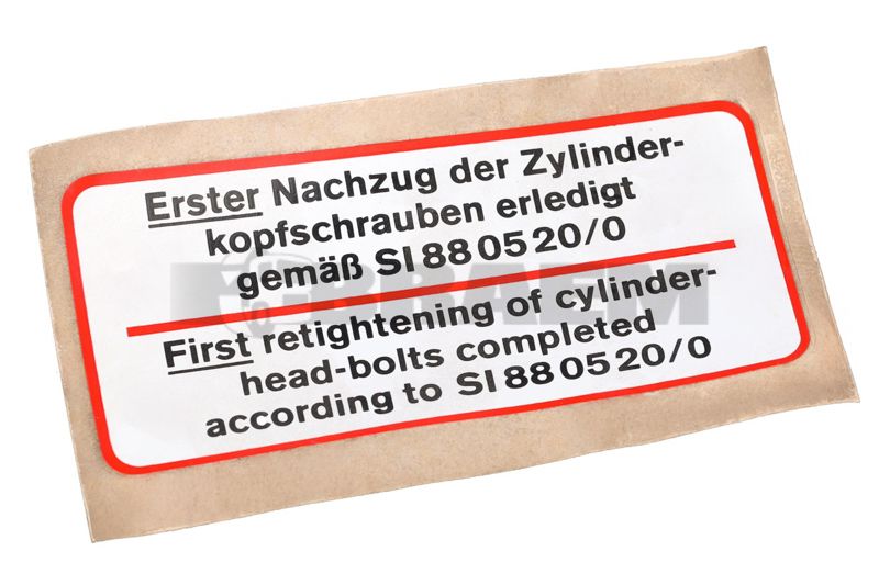 Lkw- und Busersatzteile - Fahrerhaus - Cabine Karosserie - Nomenklatur - 51.97801.0211