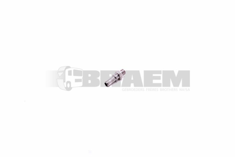Lkw- und Busersatzteile - Motor - Inspritzeinlage und Turbo - Zubehör - 51.98130.0458