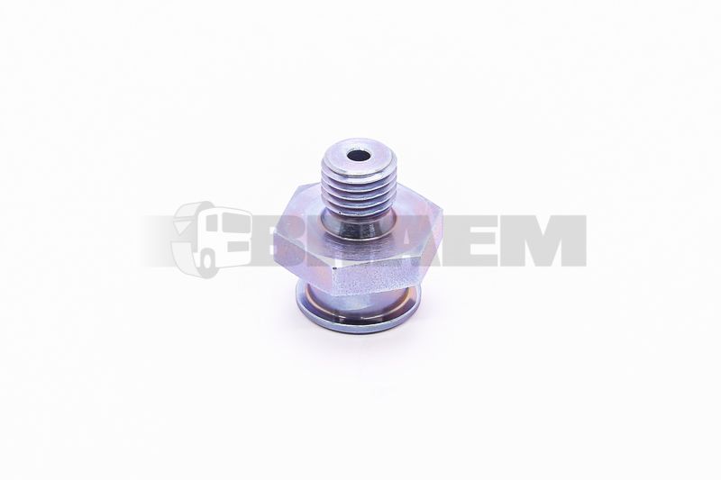 Truck spare parts - Other - 51.98180.0070