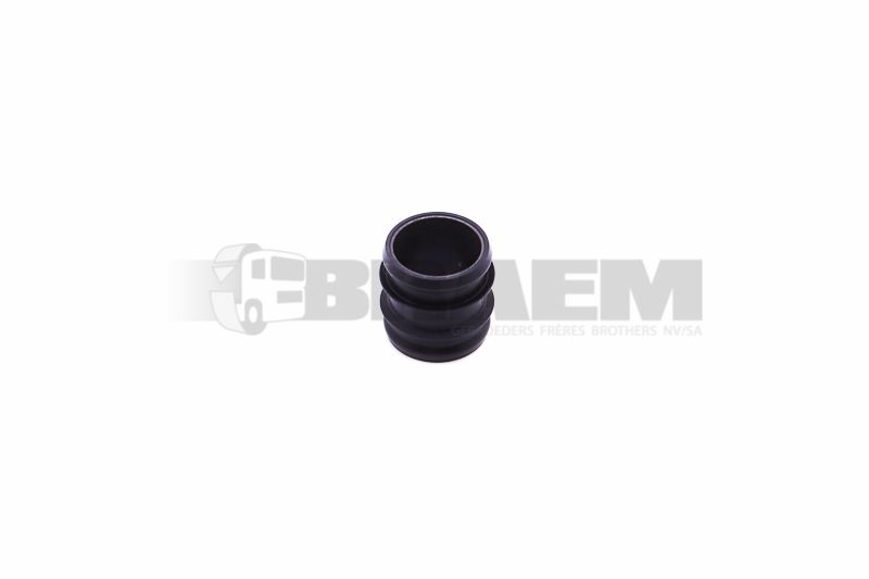Vrachtwagen- en busonderdelen - Motor - Injectie en turbolader - Toebehoren - 51.98182.0147
