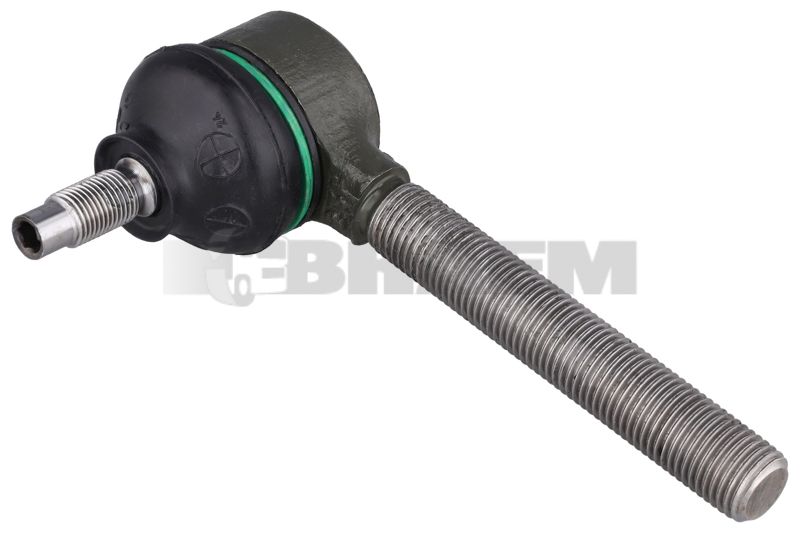 Piese de schimb pentru camion - Altele - 64.95301.0007
