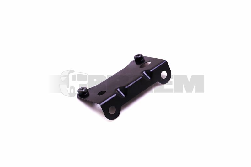 Truck spare parts - Body - Front mudguards - Support - 65.61243.0000
