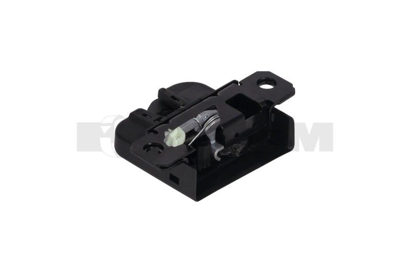 Repuestos camiones - Varia - 65.62680.6111