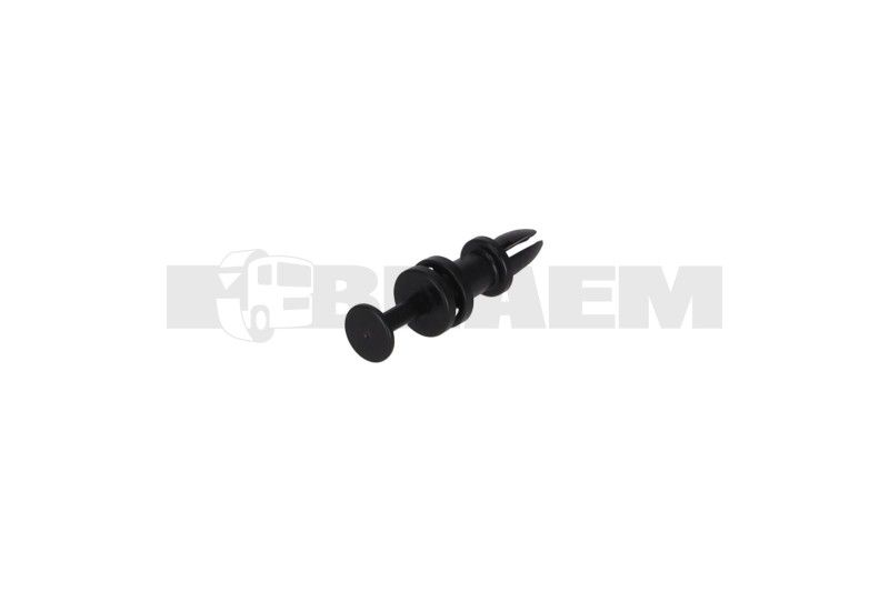 Repuestos camiones - Varia - 65.92202.0013