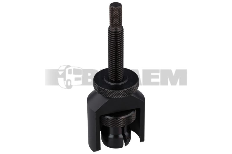قطع غيار الشاحنات والحافلات - أخرى - 80.99601.6070