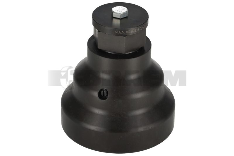 قطع غيار الشاحنات والحافلات - Tools - 80.99603.6008