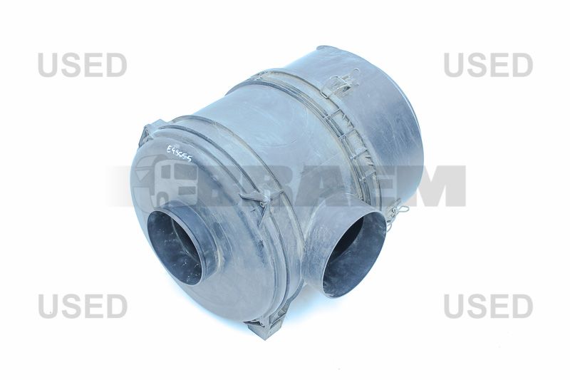 Piese de schimb pentru camion - Altele - 81.08401.6268.OCC