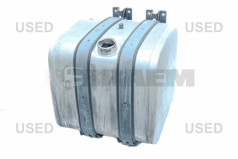 Pièces détachées camions et bus - Système de carburant - Réservoir de carburant - Réservoir de carburant - 81.12201.5688.OCC