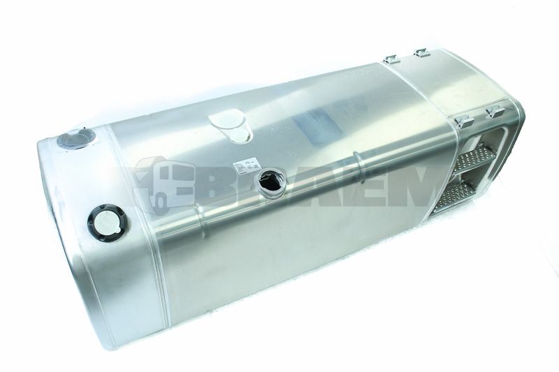 Vrachtwagen- en busonderdelen - Brandstofsysteem - Brandstoftank - Brandstoftank - 81.12201.5883