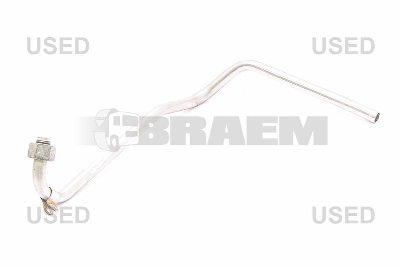 قطع غيار الشاحنات والحافلات - نظام العادم - Ad-blue - حاقن - 81.15405.5025.OCC