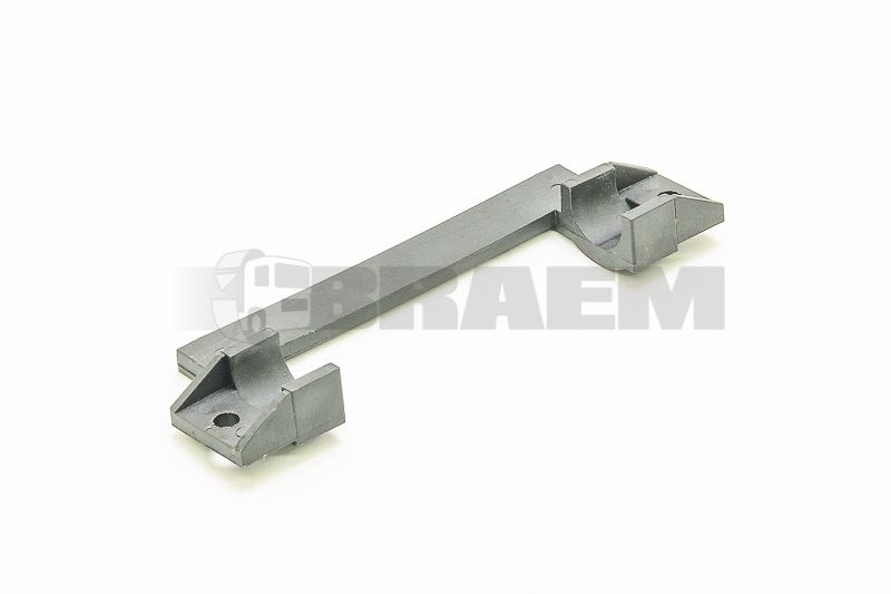 Piese pentru camioane și autobuze - Electricitate - Lumini - Accesorii - 81.25140.0121.NNP