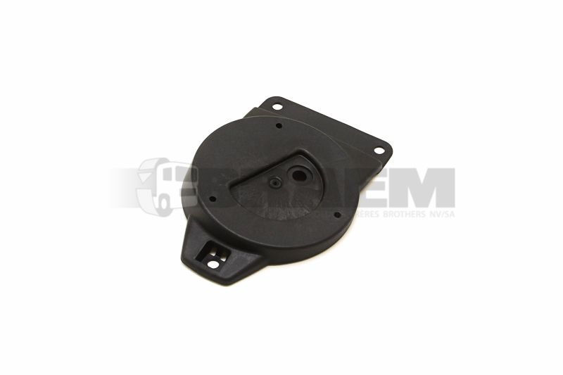 Truck and bus spare parts - Electrical - Lights - Signalisation lights - 81.25207.0013.OCC
