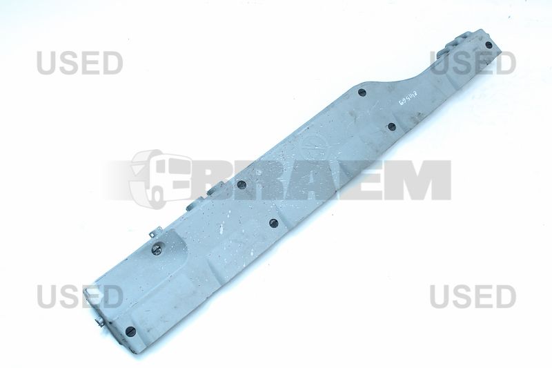 Pièces détachées camions et bus - Électricité - Faisceau de cablage - Accessoires - 81.25424.0033.OCC