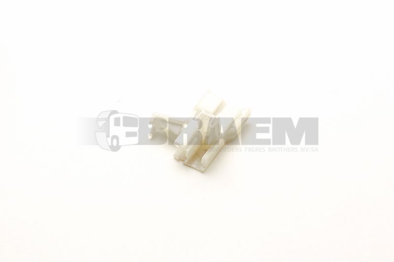Lkw- und Busersatzteile - Elektrische Anlage - Steckdose und Stecker - Steckdose und Stecker - 81.25435.0475