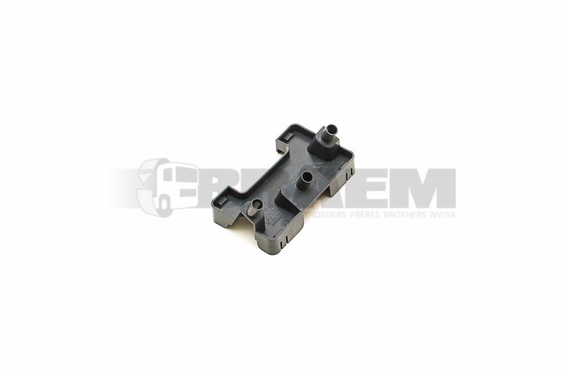 Truck and bus spare parts - Suspension - Suspension - Control unit air suspension - 81.25441.0670.OCC