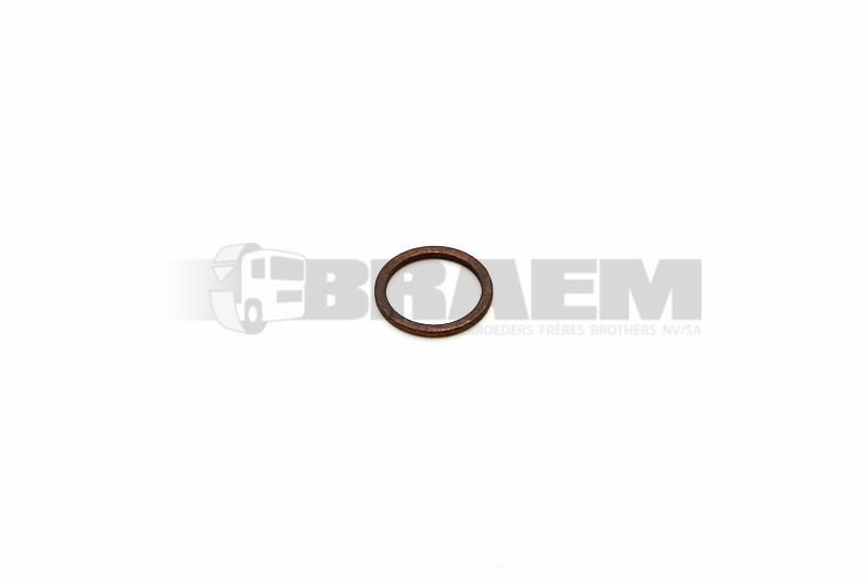 Pièces détachées camions et bus - Électricité - Console d'instruments - Accessoires - 81.25441.5220