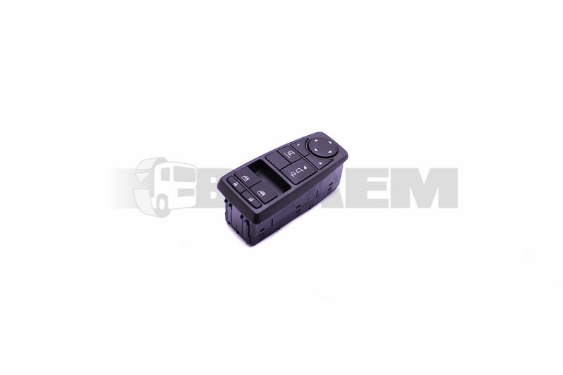Piese de schimb pentru camion - Altele - 81.25806.7093.OCC