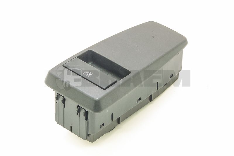 Pièces détachées poids lourd - Cabine - Electricité cabine - Boitier de contact - 81.25806.7112.NNP