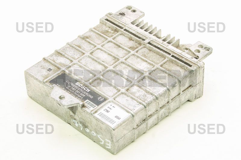 Truck and bus spare parts - Other - 81.25935.6831.OCC
