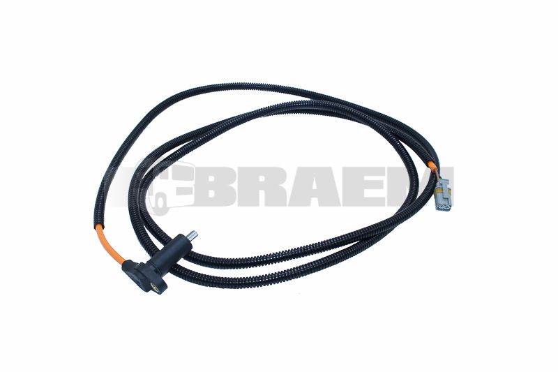 Lkw- und Busersatzteile - Elektrische Anlage - Sensor - Sensoren divers - 81.27120.6380