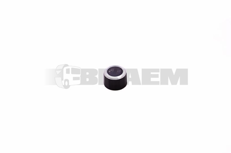 Truck spare parts - Electronics - Telecom - Accessories - 81.28101.0019