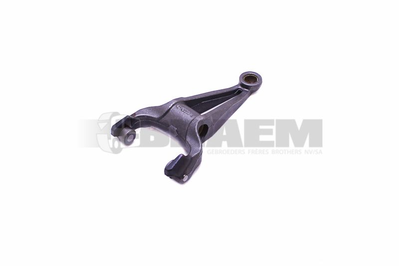 Truck spare parts - Clutch - Clutch release yoke - 81.30560.0085.OCC