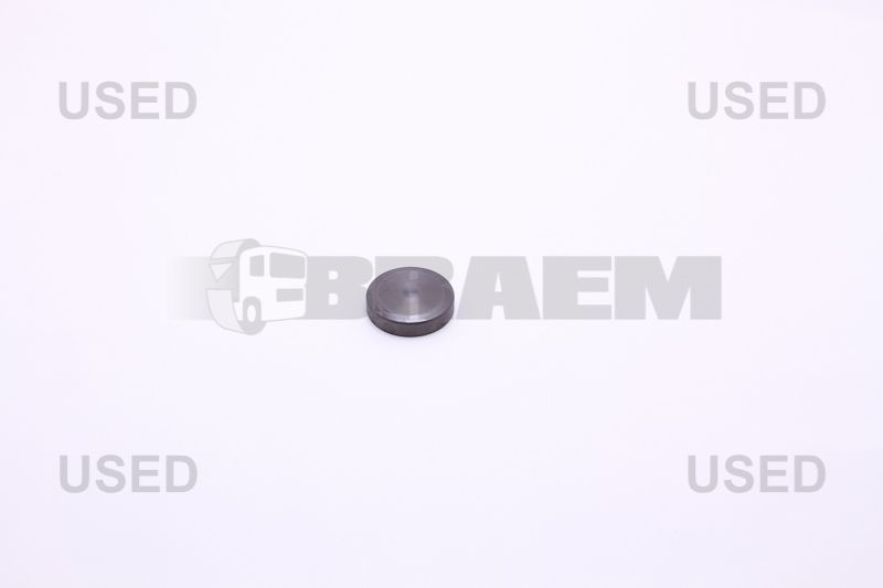 Lkw- und Busersatzteile - Achsen - Differential - Achsgetriebereparatursatz - 81.35302.2002.OCC