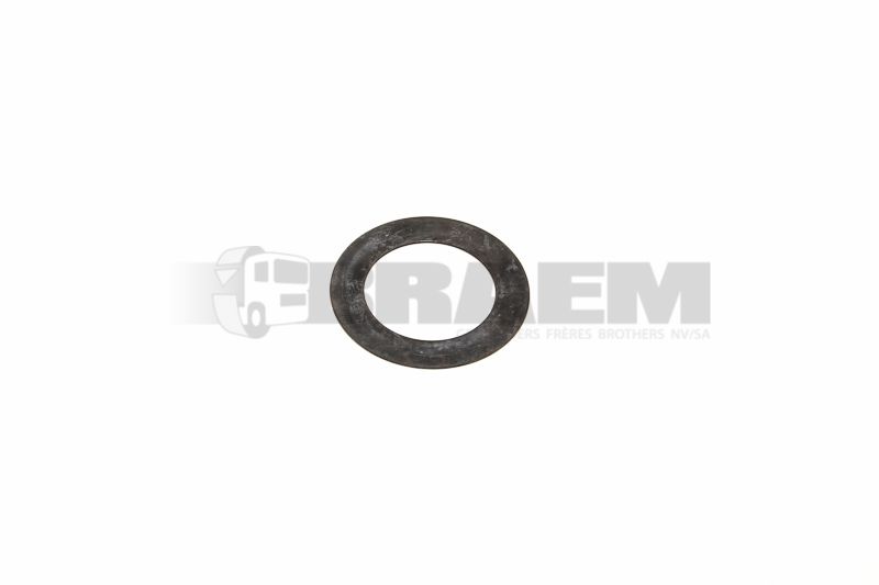 Lkw- und Busersatzteile - Achsen - Differential - Zubehör - 81.35613.0039