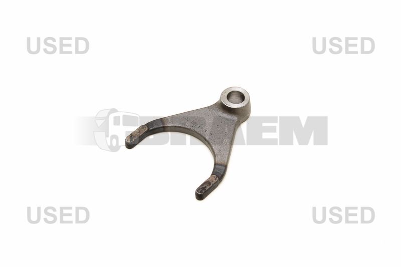 Lkw- und Busersatzteile - Achsen - Differential - Zubehör - 81.35614.0001.OCC