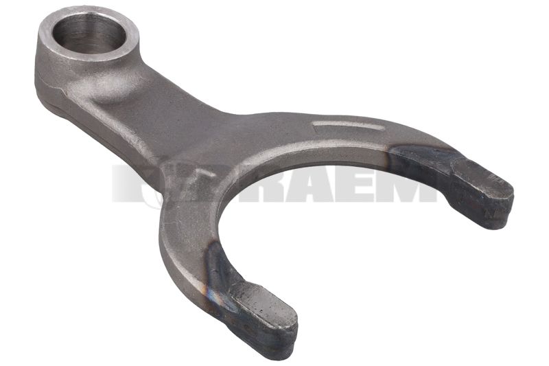 Lkw- und Busersatzteile - Achsen - Differential - Sperrdifferential - 81.35614.0027