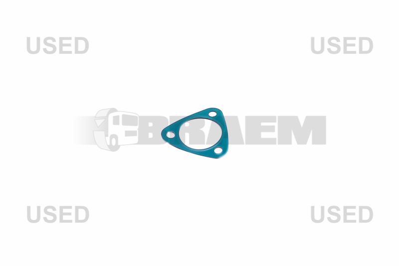 Lkw- und Busersatzteile - Achsen - Differential - Sperrdifferential - 81.35925.0018.OCC