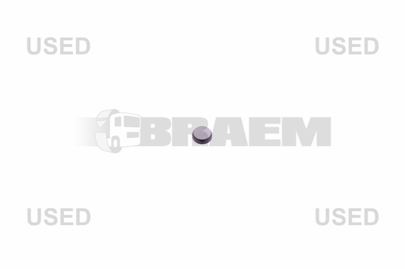 Truck spare parts - Other - 81.36304.0012.OCC