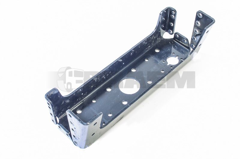 Lkw- und Busersatzteile - Fahrgestell - Chassis Balken - Quertraeger - 81.41250.0141