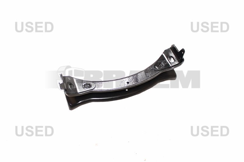 Lkw- und Busersatzteile - Fahrgestell - Chassis Balken - Quertraeger - 81.41280.5189.OCC