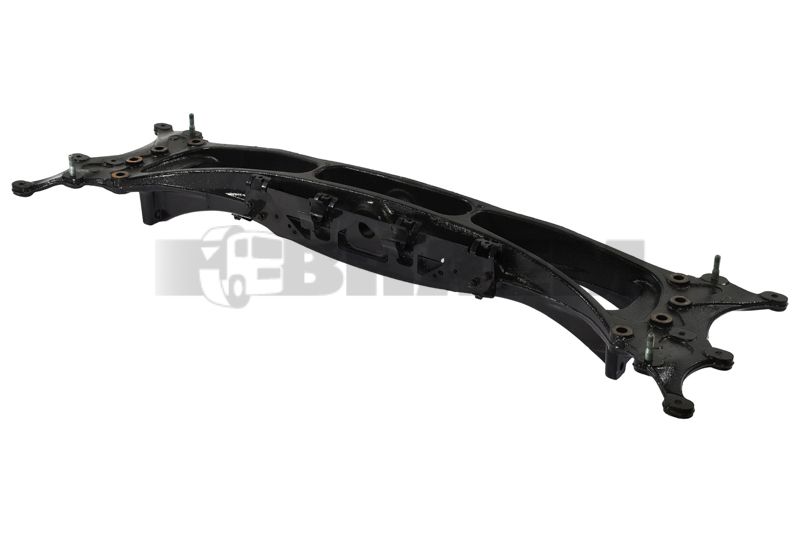 Lkw- und Busersatzteile - Fahrgestell - Chassis Balken - Quertraeger - 81.41280.6043.NNP