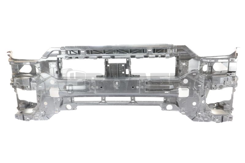 Braem - 81.41610.5857 - Spare parts - Service